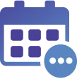 duration