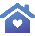home