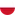 Polish Flag